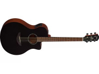 Yamaha APX 600 M SMB Yamaha APX 600 M SMB